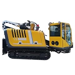 Trenchless horizontal drilling for sale  Delivered anywhere in USA 
