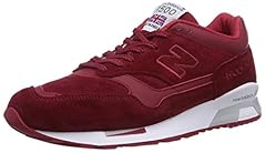 New balance 1500 usato  Spedito ovunque in Italia 