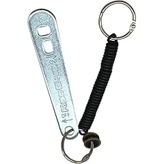 Resone metal medical for sale  Delivered anywhere in USA 