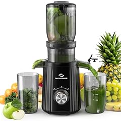 Nuovoware cold press for sale  Delivered anywhere in USA 