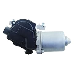 Mechanics choice front for sale  Delivered anywhere in USA 