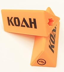 Koah custom soft for sale  Delivered anywhere in USA 