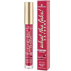 Essence brillant lèvres d'occasion  Livré partout en France