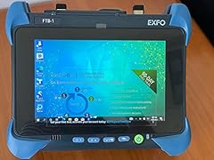 Exfo ftb 1v2 for sale  Delivered anywhere in USA 