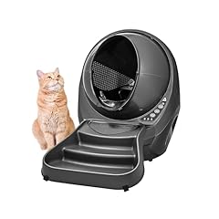 Litter robot connect for sale  Delivered anywhere in USA 