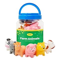 Boley farm animals for sale  Delivered anywhere in USA 