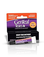 Genteal tears night for sale  Delivered anywhere in USA 