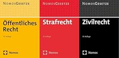 öffentliches recht strafrecht gebraucht kaufen  Wird an jeden Ort in Deutschland