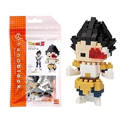 Nanoblocks bandai nanoblock gebraucht kaufen  Wird an jeden Ort in Deutschland