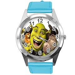 Taport orologio rotondo usato  Spedito ovunque in Italia 