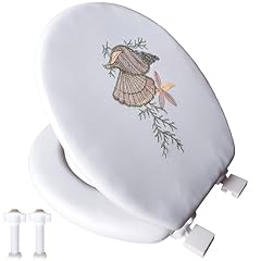 Retoo toilettendeckel toilette gebraucht kaufen  Wird an jeden Ort in Deutschland