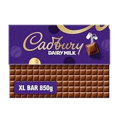 Cadbury dairy milk for sale  Delivered anywhere in UK