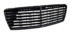 Calandre grille sigle d'occasion  Livré partout en France
