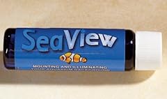 Seaview seaview mounting for sale  Delivered anywhere in USA 