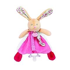 Baby nat doudou d'occasion  Livré partout en France