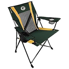 Kijaro sports fan for sale  Delivered anywhere in USA 