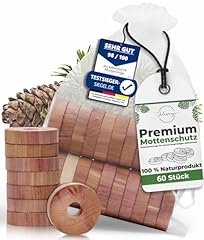 Mottenschutz zedernholz testsi gebraucht kaufen  Wird an jeden Ort in Deutschland