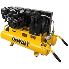 Dewalt dxcmtb5590856 honda for sale  Delivered anywhere in USA 