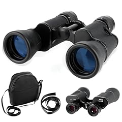 Focuhunter russisches fernglas gebraucht kaufen  Wird an jeden Ort in Deutschland