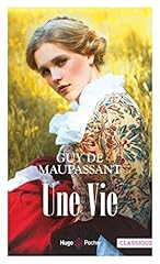 Vie d'occasion  Livré partout en France