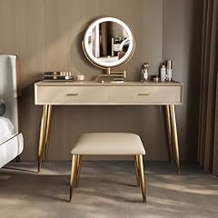 Vintage vanity desk for sale  Delivered anywhere in USA 