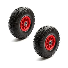 4.10 3.50 wheel for sale  Delivered anywhere in UK