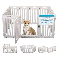 Birdrock home pet for sale  Delivered anywhere in USA 