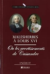 louis xvi 1787 d'occasion  Livré partout en France