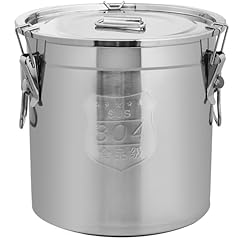 Alinwirsy 21l 5.5 for sale  Delivered anywhere in USA 