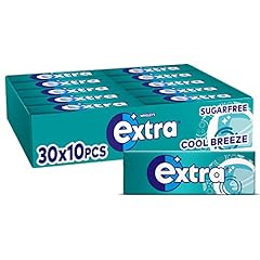 chewing gum for sale  Delivered anywhere in UK