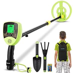 Yuego metal detector for sale  Delivered anywhere in USA 