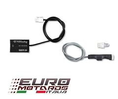 Pzracing laptronic 50hz usato  Spedito ovunque in Italia 