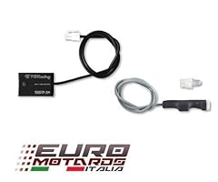 Pzracing laptronic lap usato  Spedito ovunque in Italia 