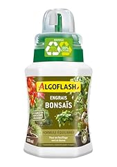 Algoflash engrais liquide d'occasion  Livré partout en France