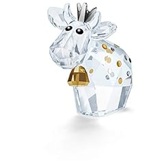 Swarovski figurine mos d'occasion  Livré partout en France