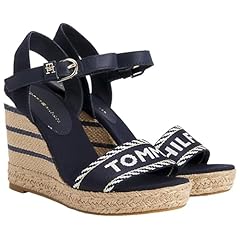 Tommy hilfiger seasonal usato  Spedito ovunque in Italia 