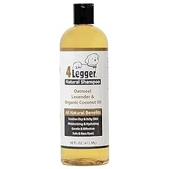 4legger organic dog for sale  Delivered anywhere in USA 