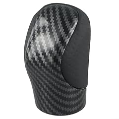 Alanmoship carbon fiber for sale  Delivered anywhere in UK