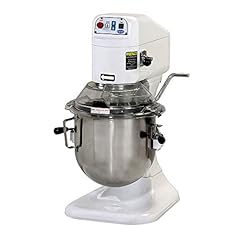 Globe food equipment for sale  Delivered anywhere in USA 