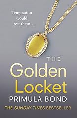 Golden locket for sale  Delivered anywhere in USA 