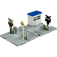 Takara tomy for sale  Delivered anywhere in USA 