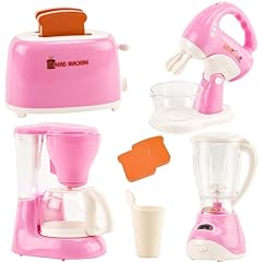 Kitchen appliances pretend for sale  Delivered anywhere in USA 
