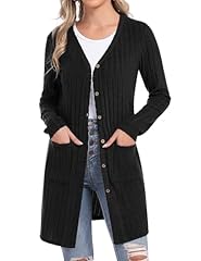 Aottori cardigan donna usato  Spedito ovunque in Italia 