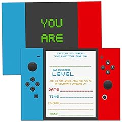 Nopoben video game for sale  Delivered anywhere in USA 