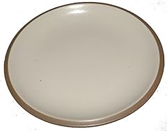 Dansk santiago white for sale  Delivered anywhere in USA 