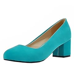 Luxmax womens mid for sale  Delivered anywhere in UK