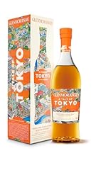 Glenmorangie tale tokyo for sale  Delivered anywhere in UK
