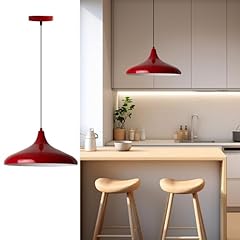 Bamyum champion küchenlampe gebraucht kaufen  Wird an jeden Ort in Deutschland