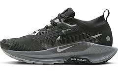 Nike damen pegasus gebraucht kaufen  Wird an jeden Ort in Deutschland