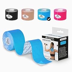 Mobiclinic kinesiotape benda usato  Spedito ovunque in Italia 